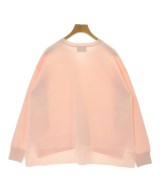 UNITED ARROWS（ユナイテッドアローズ）ニット・セーター ピンク サイズ:F レディース/2200707998022