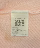 UNITED ARROWS（ユナイテッドアローズ）ニット・セーター ピンク サイズ:F レディース/2200707998022