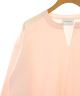 UNITED ARROWS（ユナイテッドアローズ）ニット・セーター ピンク サイズ:F レディース/2200707998022