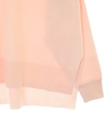 UNITED ARROWS（ユナイテッドアローズ）ニット・セーター ピンク サイズ:F レディース/2200707998022