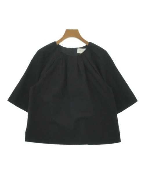 UNITED ARROWS(ユナイテッドアローズ)のブラウス サイズ:F 7,000円
