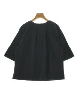 UNITED ARROWS（ユナイテッドアローズ）ブラウス 黒 サイズ:F レディース/2200707998039