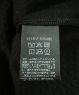 UNITED ARROWS（ユナイテッドアローズ）ブラウス 黒 サイズ:F レディース/2200707998039