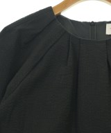 UNITED ARROWS（ユナイテッドアローズ）ブラウス 黒 サイズ:F レディース/2200707998039