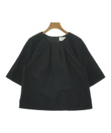 UNITED ARROWS ブラウス