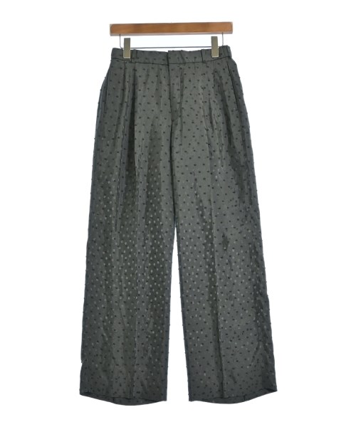 UNITED ARROWS(ユナイテッドアローズ)のその他 サイズ:40(M位) 6,600円