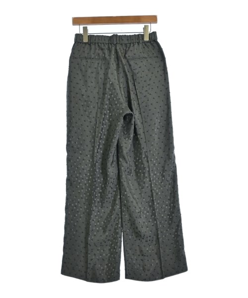 UNITED ARROWS（ユナイテッドアローズ）その他 グレー サイズ:40(M位) レディース/2200707998053
