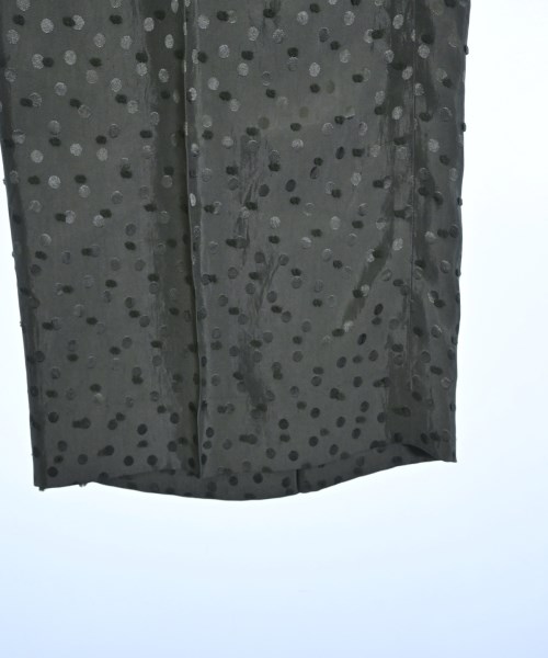 UNITED ARROWS（ユナイテッドアローズ）その他 グレー サイズ:40(M位) レディース/2200707998053