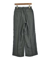 UNITED ARROWS（ユナイテッドアローズ）その他 グレー サイズ:40(M位) レディース/2200707998053