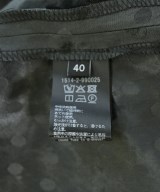 UNITED ARROWS（ユナイテッドアローズ）その他 グレー サイズ:40(M位) レディース/2200707998053