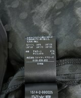 UNITED ARROWS（ユナイテッドアローズ）その他 グレー サイズ:40(M位) レディース/2200707998053