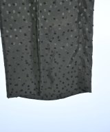 UNITED ARROWS（ユナイテッドアローズ）その他 グレー サイズ:40(M位) レディース/2200707998053