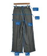 UNITED ARROWS（ユナイテッドアローズ）その他 グレー サイズ:40(M位) レディース/2200707998053