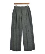 UNITED ARROWS パンツ（その他）
