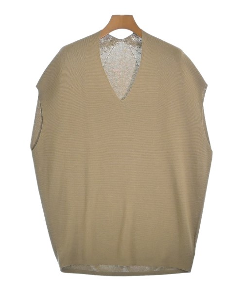 UNITED ARROWS(ユナイテッドアローズ)のベスト サイズ:-(M位) 3,000円