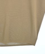 UNITED ARROWS（ユナイテッドアローズ）ベスト ベージュ サイズ:-(M位) レディース/2200708765012