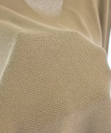 UNITED ARROWS（ユナイテッドアローズ）ベスト ベージュ サイズ:-(M位) レディース/2200708765012