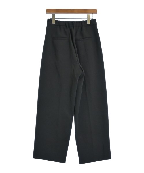 UNITED ARROWS（ユナイテッドアローズ）その他 黒 サイズ:38(M位) レディース/2200710472021