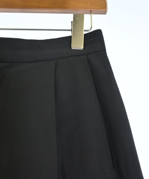 UNITED ARROWS（ユナイテッドアローズ）その他 黒 サイズ:38(M位) レディース/2200710472021