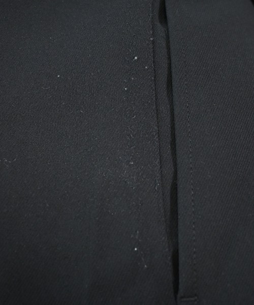 UNITED ARROWS（ユナイテッドアローズ）その他 黒 サイズ:38(M位) レディース/2200710472021