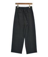 UNITED ARROWS（ユナイテッドアローズ）その他 黒 サイズ:38(M位) レディース/2200710472021