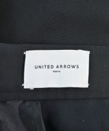UNITED ARROWS（ユナイテッドアローズ）その他 黒 サイズ:38(M位) レディース/2200710472021