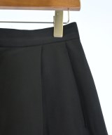 UNITED ARROWS（ユナイテッドアローズ）その他 黒 サイズ:38(M位) レディース/2200710472021
