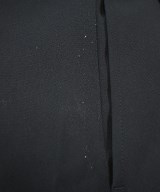 UNITED ARROWS（ユナイテッドアローズ）その他 黒 サイズ:38(M位) レディース/2200710472021