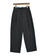 UNITED ARROWS パンツ（その他）