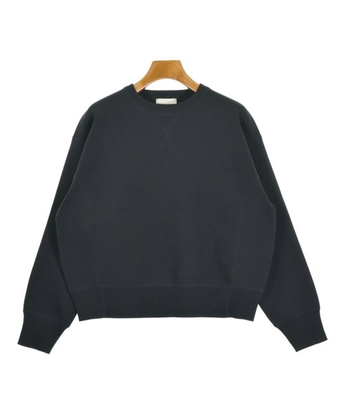 UNITED ARROWS(ユナイテッドアローズ)のニット・セーター サイズ:F 4,800円