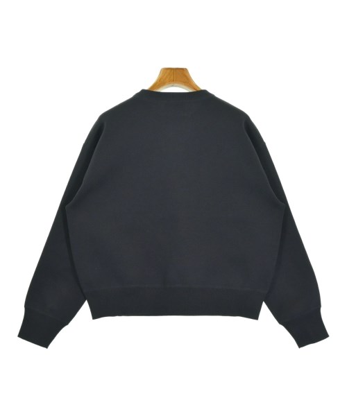 UNITED ARROWS（ユナイテッドアローズ）ニット・セーター 紺 サイズ:F レディース/2200710472038