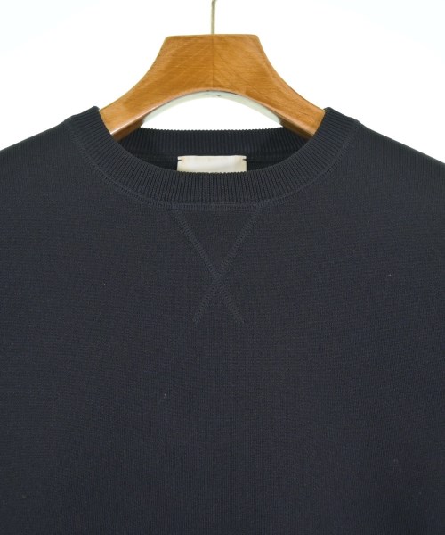 UNITED ARROWS（ユナイテッドアローズ）ニット・セーター 紺 サイズ:F レディース/2200710472038