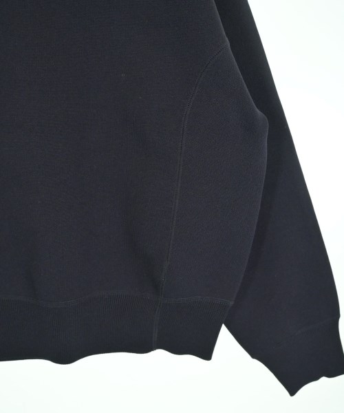 UNITED ARROWS（ユナイテッドアローズ）ニット・セーター 紺 サイズ:F レディース/2200710472038
