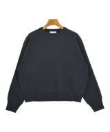 UNITED ARROWS（ユナイテッドアローズ）ニット・セーター 紺 サイズ:F レディース/2200710472038
