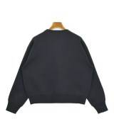 UNITED ARROWS（ユナイテッドアローズ）ニット・セーター 紺 サイズ:F レディース/2200710472038