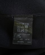 UNITED ARROWS（ユナイテッドアローズ）ニット・セーター 紺 サイズ:F レディース/2200710472038