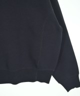 UNITED ARROWS（ユナイテッドアローズ）ニット・セーター 紺 サイズ:F レディース/2200710472038