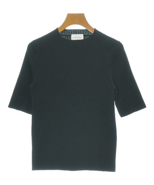 UNITED ARROWS(ユナイテッドアローズ)のニット・セーター サイズ:-(XS位) 4,800円