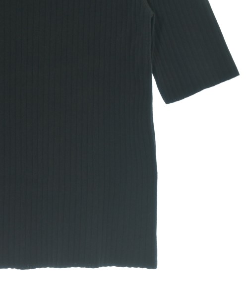 UNITED ARROWS（ユナイテッドアローズ）ニット・セーター 黒 サイズ:-(XS位) レディース/2200711252127