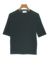 UNITED ARROWS（ユナイテッドアローズ）ニット・セーター 黒 サイズ:-(XS位) レディース/2200711252127