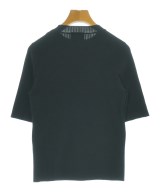 UNITED ARROWS（ユナイテッドアローズ）ニット・セーター 黒 サイズ:-(XS位) レディース/2200711252127