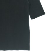 UNITED ARROWS（ユナイテッドアローズ）ニット・セーター 黒 サイズ:-(XS位) レディース/2200711252127