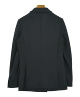 UNITED ARROWS（ユナイテッドアローズ）テーラードジャケット 黒 サイズ:36(S位) レディース/2200711412040