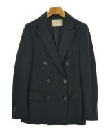 UNITED ARROWS テーラードジャケット