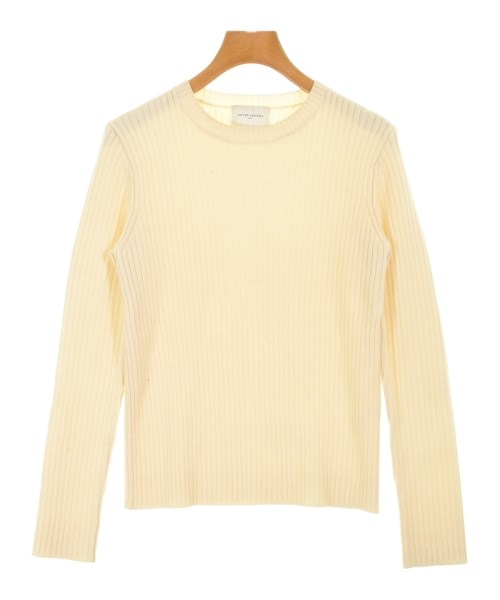 UNITED ARROWS(ユナイテッドアローズ)のニット・セーター サイズ:F 3,600円