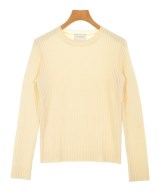UNITED ARROWS ニット・セーター