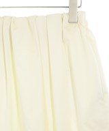 UNITED ARROWS（ユナイテッドアローズ）ロング・マキシ丈スカート 白 サイズ:38(M位) レディース/2200706438079
