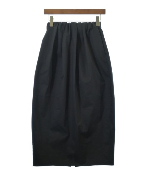 UNITED ARROWS(ユナイテッドアローズ)のロング・マキシ丈スカート サイズ:36(S位) 4,200円
