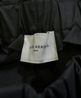 UNITED ARROWS（ユナイテッドアローズ）ロング・マキシ丈スカート 黒 サイズ:36(S位) レディース/2200706438086