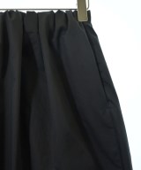 UNITED ARROWS（ユナイテッドアローズ）ロング・マキシ丈スカート 黒 サイズ:36(S位) レディース/2200706438086